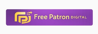 Free Patron